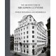 thumbnail image 1 of Libro Acc Art Books – Lutyens, Volumen 3, 1 of 6