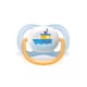 thumbnail image 3 of 2 Chupetes Ultra Air Happy 0-6meses Barco, 3 of 3
