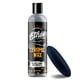 thumbnail image 1 of Protección con recubrimiento cerámico Ethos Aerospace Wax, 1 of 7