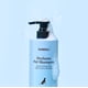 thumbnail image 3 of Shampoo Coreano Para Mascotas Con Té Verde Y Extracto De Macadamia, 500ml - (pink Rain), 3 of 3