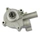 thumbnail image 3 of Bomba De Agua Para CF Moto CF500 CF188 Motor 600 625 500 ATV UTV Buggy, 3 of 5