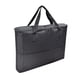 thumbnail image 3 of Estuche De Transporte Para Monitor Bolsa De Viaje Bolsa De Transporte De Tela Oxford Bolsa De Herramientas 60 Cm X 10 Cm X 44 Cm, 3 of 5