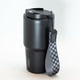 thumbnail image 2 of Mug Sintra 600ml Negro, 2 of 3