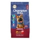 thumbnail image 1 of ALIMENTO PERRO CARNE 18KG CHAMPION DOG, 1 of 3