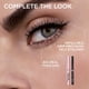 thumbnail image 4 of Máscara de pestañas L'Oréal Рaгis big deal black wsh, 10 ml, 4 of 8