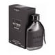 thumbnail image 1 of Perfume Nitro Platinum Dumont EDP Hombre 100 ml, 1 of 2