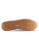 thumbnail image 2 of Zapatillas Urbanas Hombre Gris Taupe Michelin Cc12, 2 of 7