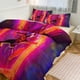thumbnail image 2 of Spider Ma-n Across_thepider_Verse Spider Ma-n Bedding Set Sheet Set for Kids Adults,All Season Lightweight Bedding Set for Bedroom Bed Do Bed Sheets, 2 of 5