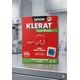 thumbnail image 1 of Raticida Klerat cebo blando  500 gr, 1 of 4