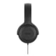 thumbnail image 2 of Audifono Philips Tauh201Bk/00, 2 of 5