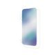 thumbnail image 4 of Protector de Pantalla ZAGG Glass Extreme para iPhone 14 Plus y 13, 4 of 5