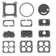 thumbnail image 5 of Kit de Reconstrucción de Carburador VORIPO Holley 1850 8007 9776 Renew, 5 of 5