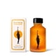 thumbnail image 1 of Aceite Facial WONDER VALLEY Vegano y Libre de Crueldad 50 ml, 1 of 8