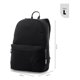 thumbnail image 3 of Mochila Universitario  Dragonar Nilo Porta Pc 13  Negro, 3 of 6