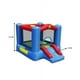 thumbnail image 2 of Juego Inflable Castillo, 2 of 3