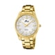 thumbnail image 1 of Reloj 18902/3 Lotus Plateado Mujer Bliss, 1 of 2
