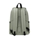 thumbnail image 5 of Mochila Arizona Green, 5 of 5