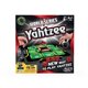 thumbnail image 2 of Juego de mesa Hasbro Gaming World Series of Yahtzee, 2 of 9