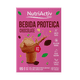 thumbnail image 1 of Nutriactiv Bebida Proteica Sabor Chocolate, 1 of 5
