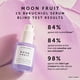 thumbnail image 4 of Sérum facial HERBIVORE Bakuchiol Retinol Alternative 30 ml, 4 of 8