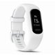 thumbnail image 4 of Rastreador de actividad Garmin vívosmart 5 blanco – paquete, 4 of 7