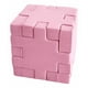 thumbnail image 3 of Cubo Rubik Armable De 36 Piezas Material Eva, 3 of 3