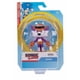 thumbnail image 1 of Figura articulada Fang de Sonic the Hedgehog de JAKKS Pacific, 6,5 cm, 1 of 1