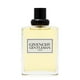 thumbnail image 2 of Givenchy Gentleman Edt 100ml Hombre, 2 of 3