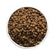 thumbnail image 3 of Alimento para Gatos Care Hypoallergenic 1,5 Kg, 3 of 5