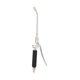 thumbnail image 2 of Accesorios De Varilla Extendida Para Hidrolavadora, Herramientas De Limpieza De Metales, Conexión Rápida De 410 Mm, 2 of 5