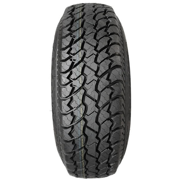 Neumático 235/70 R16 AT701 AT 106T