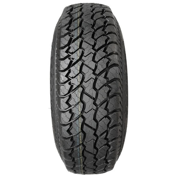 Neumático 245/75 R16 AT701 AT 111S