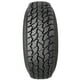thumbnail image 1 of Neumático 245/75 R16 AT701 AT 111S, 1 of 2