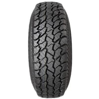 Torque - Neumático 245/75 R16 10Pr At701 At 120/116S