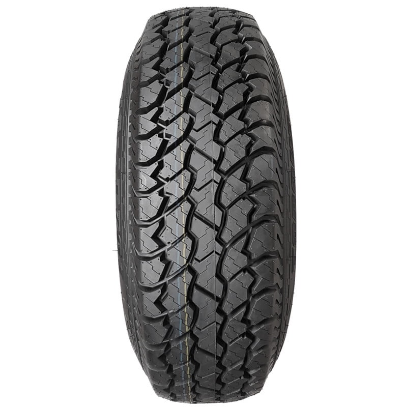 Neumático 235/75R15 At701 At 109S