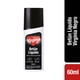 thumbnail image 1 of Betún para Calzado Líquido Negro, 60 ml, 1 of 1