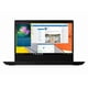 thumbnail image 3 of NOTEBOOK LENOVO IDEAPAD S145-14 AST AMD A4-9125 RADEON R3 8GB RAM/ 256 GB SSD (REACONDICIONADO), 3 of 7