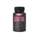 thumbnail image 1 of Carnitina 500mg Primetech 60 capsulas, 1 of 3