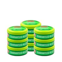 Crema De Manos O'Keeffe'S K0350002-9 Working Hands 9X95 Ml