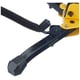 thumbnail image 2 of Soporte para guitarra acústica Hercules Stands GS401b Mini, 2 of 3