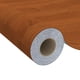thumbnail image 2 of Láminas para puertas VidaXL autoadhesivas de PVC de roble claro (210 x 90 cm) x4, 2 of 4