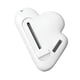 thumbnail image 2 of Coste De Costura De Costura De Costura De Costura De Costura Para Coser De Costura Costura Blanca, 2 of 5