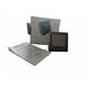 thumbnail image 3 of Termostato Touch Screen Hvac21 220v, 3 of 4