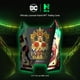 thumbnail image 3 of Trading Cards HRO DC Hro Chapter 3, paquete de 8 unidades, caja de inicio premium, 3 of 7