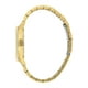 thumbnail image 2 of Reloj Hombre Análogo BF2022-55H Dorado, 2 of 3