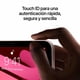 thumbnail image 4 of Tablet iPad mini 8.3 6ª gen WiFi + Cellular 64 GB rosada, 4 of 10