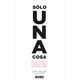 thumbnail image 1 of Solo Una Cosa - Gary Keller, 1 of 2