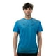 thumbnail image 1 of Polera Padel Abian Campa Azul 2024, 1 of 3