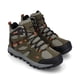 thumbnail image 4 of Zapatos Outdoor Spalding Ipak Hombre, 4 of 5
