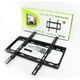 thumbnail image 3 of SOPORTE FIJO PARA TV DE 26 A 63 PULGADAS, 3 of 3